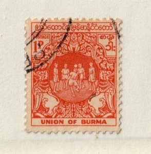 Burma       139      used