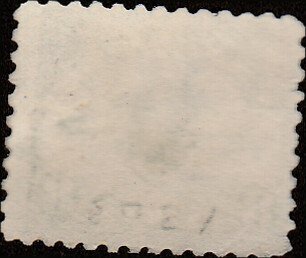 # C4 USED AIRPLANE RADIATOR AND PROPELLER