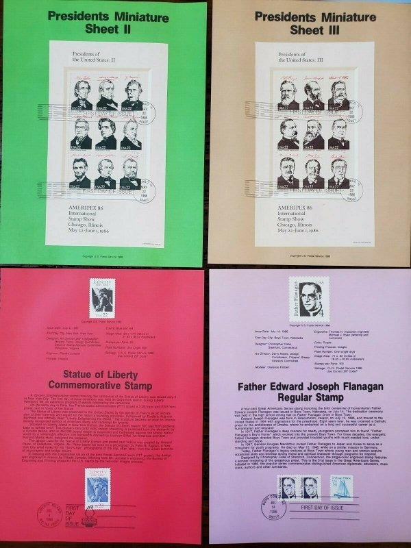 LOT TIMBRES SAGE. DIFFÉRENTES OBLITERATIONS