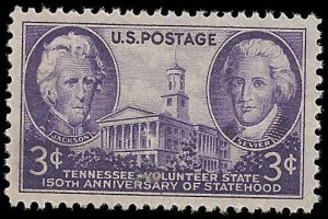 US - #941 - Unused - SCV-0.25