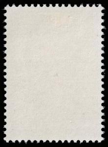 Belgium - Scott 736 - Mint-Hinged