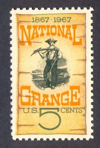 US Scott 1323 MNH OG
