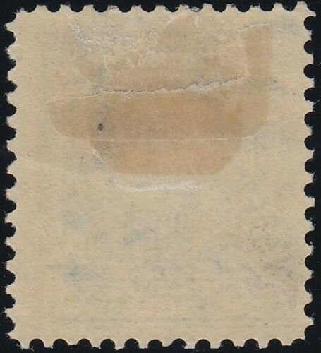 U.S. 312 FVF MH (51222) 