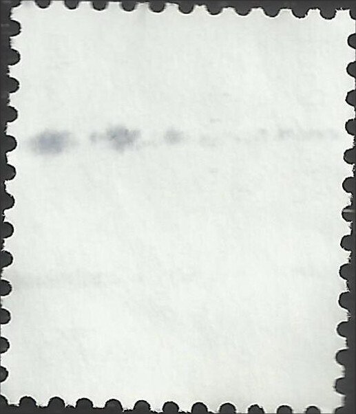 # 2943a USED ALICE PAUL