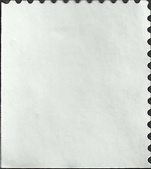 # 3297a USED BLACKBERRIES