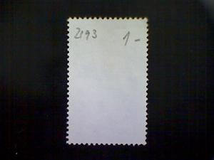 France, Scott #1808, used(o), 1982, Saint Pierre et Miquelon, 1.60frs