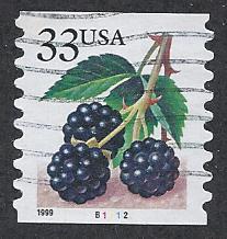 3304,used plate # B1112