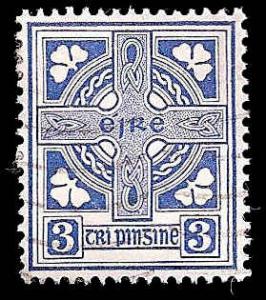 Used Box World Wide Scan 814