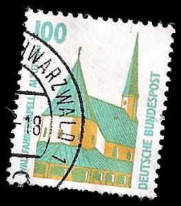 USED BOX WORLD WIDE 13