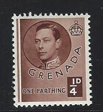 Grenada  MNH sc 131