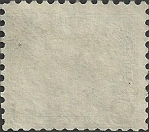 # 572 Used Deep Blue United States Capitol