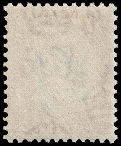 Grenada - Scott 174 - Mint-Never-Hinged