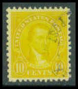 642 Used Fine Plus M10242