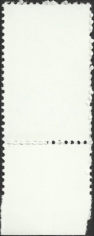 # 1994A MINT NEVER HINGED ( MNH ) TENNESSEE