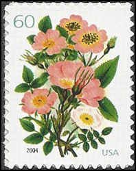 3837 Mint,OG,NH... SCV $2.00