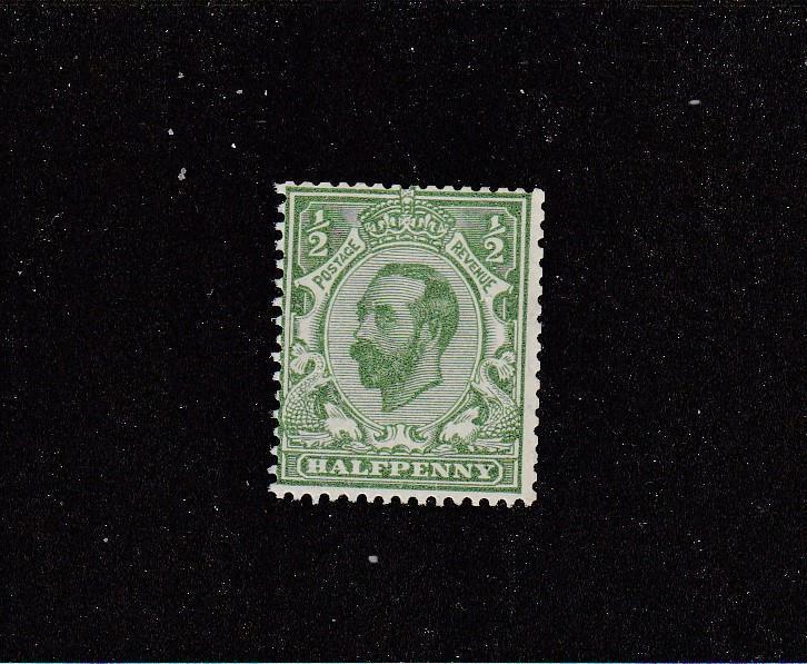 GB SG 421b SDWYS WMK 397 343 SCT # 188a SDWYS WMK PAIR (Tiny faults on2) CV $547