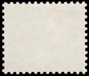 United States - Scott 3257 - Mint-Never-Hinged