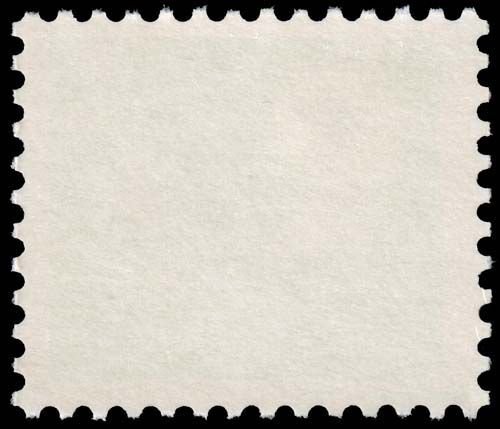 United States - Scott 3257 - Mint-Never-Hinged