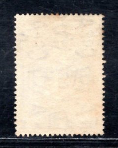 AUSTRALIA SC#178 FVF/U