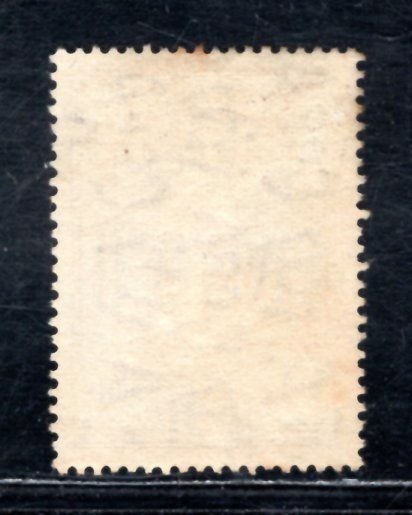 AUSTRALIA SC#178 FVF/U