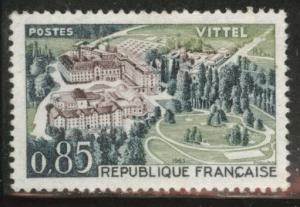 France Scott 1071 MNH**