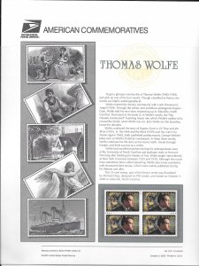 Just Fun Cover #3444 Commemorative Panel (10857) (Stock Photo)