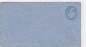 salvador unused postal stamps stationary item ref r16171