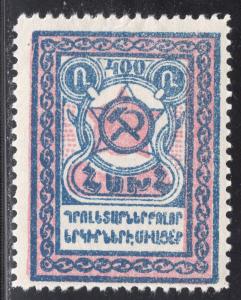 ARMENIA SCOTT 302