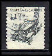 2131 Used Fine QQ0679