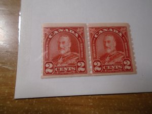 Canada  #   181  F  MNH
