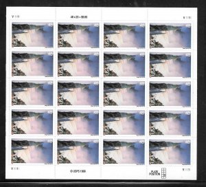 #C133 MNH Sheet