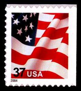 USA 3636D Mint (NH)