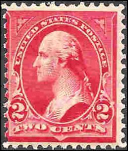 279B Mint,OG,NH... SCV $25.00