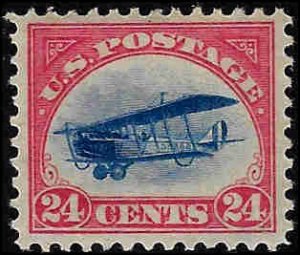 C3 Mint,OG,LH... SCV $65.00