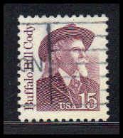 2177 Used Fine D32829