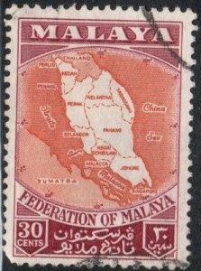 Malaya Scott No. 83