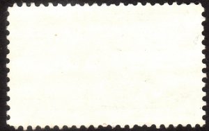 1944, US 13c, Nice centered, Used, Sc E17