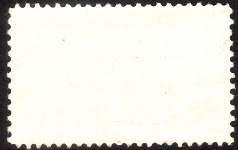 1944, US 13c, Nice centered, Used, Sc E17