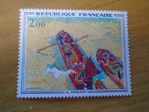 France  #  1330  MNH