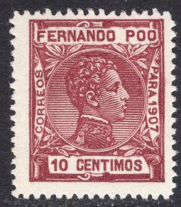 FERNANDO PO SCOTT 157