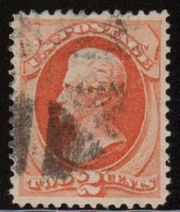 183, Used, XF-S, 100% Sound, BIG Margins! Weiss Cert