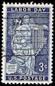 # 1082 USED LABOR DAY