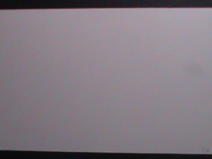 ​UNITED STATES-1999- OLD STONE ROW,MIDDLEBURY COLLEGE, VERMONT-MNH- POST CARD