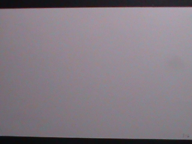 ​UNITED STATES-1999- OLD STONE ROW,MIDDLEBURY COLLEGE, VERMONT-MNH- POST CARD