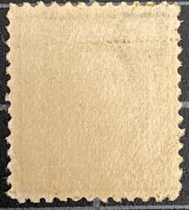 US Stamps - SC# 414 - MOG NH - Catalog Value =  $100.00