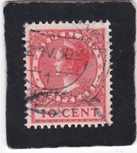 Netherlands,  #   177    used
