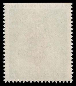 Sweden - Scott 900 - Mint-Never-Hinged