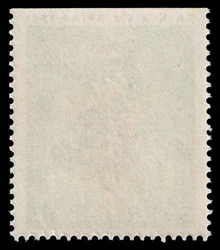 Sweden - Scott 900 - Mint-Never-Hinged