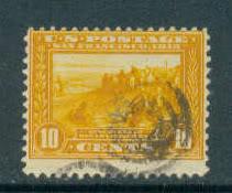 404A Used Average C3145