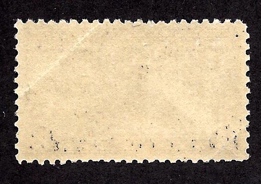 E12a Mint,OG,NH... SCV $130.00